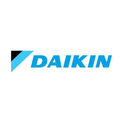 Daikin Deals Online 