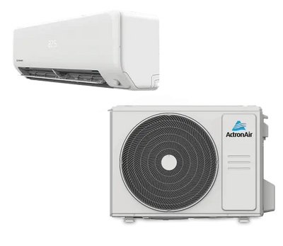 Actron Air Split System Air Conditioning