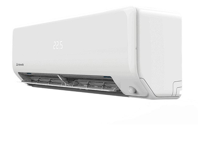 Actron Air 2.5kW Serene Series Air Conditioning