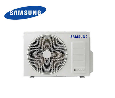 Samsung 5kW Free Joint Multi Head Outdoor Unit Only