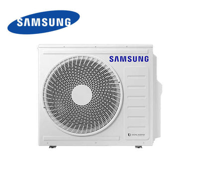 Samsung 8kW Free Joint Multi Head Outdoor Unit Only