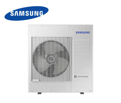 Samsung 10kW Free Joint Multi Head Outdoor Unit Only