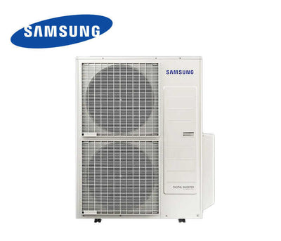 Samsung 12.5kW Free Joint Multi Head Outdoor Unit Only