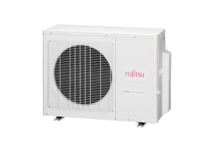 Fujitsu 10kW Multi Head Outdoor Unit Only