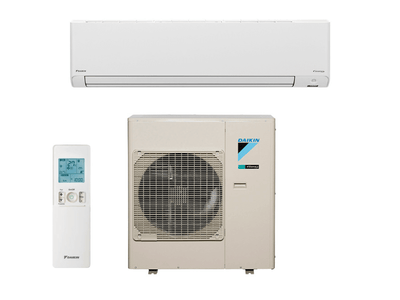 Daikin 8.5kW XL Premium Inverter Split System Air Conditioner