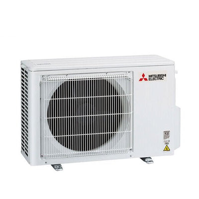 Mitsubishi Electric 5.2kW Multi Head Outdoor Unit Only 