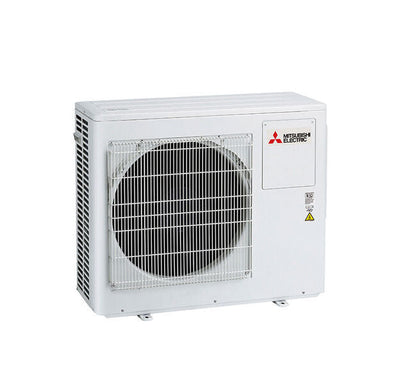 Mitsubishi Electric 7.1kW Multi Head Outdoor Unit Only