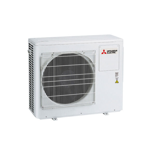 Mitsubishi Electric 7.1kW Multi Head Outdoor Unit Only
