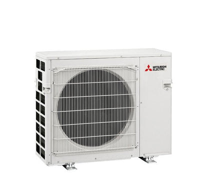 Mitsubishi Electric 8kW Multi Head Outdoor Unit Only