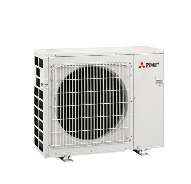 Mitsubishi Electric 10kW Multi Head Outdoor Unit Only