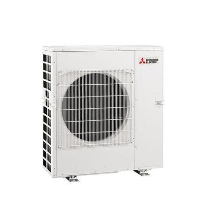 Mitsubishi Electric 12kW Multi Head Outdoor Unit Only